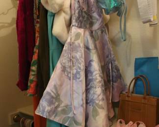 Childs Clothing