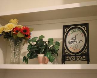 Home Decor