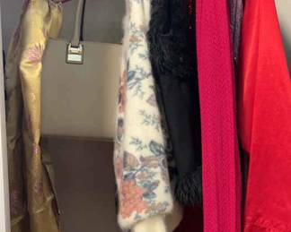 HKM038 - Another Assortment of Stylish Clothing & More