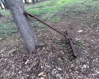 drag tool