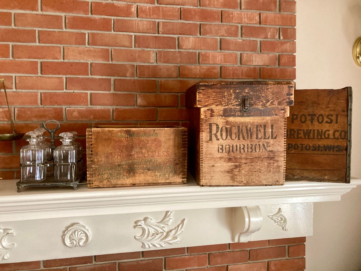 ESTATE TAG SALE! in Cedar Rapids, IA starts on 8/8/2025