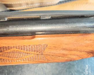 Winchester Model 1400