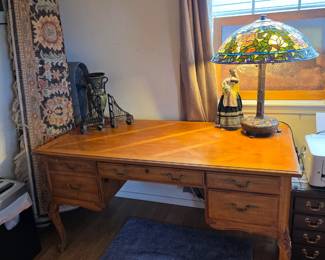 ETHAN ALLEN $ 100.00 AVAILABLE NOW