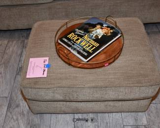307Family Room LL