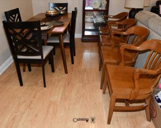 074Living Room