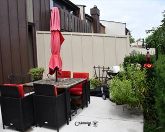 546Back yard