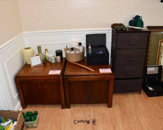 183Office