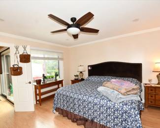 244Bedroom A