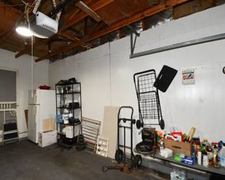 471Garage
