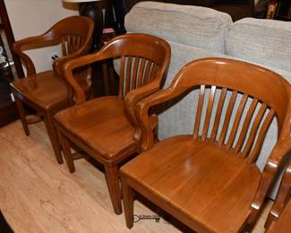 008Some Highlights Indian Head Park Estate Sale