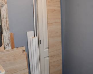 453Storage Room