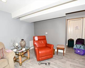 303Family Room LL