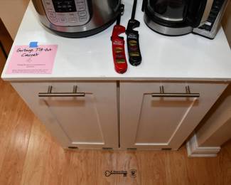 159Kitchen