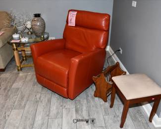 024Some Highlights Indian Head Park Estate Sale