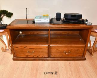 002Some Highlights Indian Head Park Estate Sale