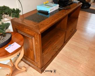049Living Room