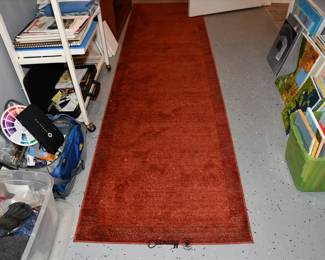 467Storage Room