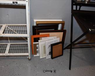 413Storage Room