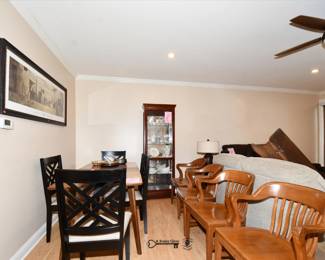 029Living Room