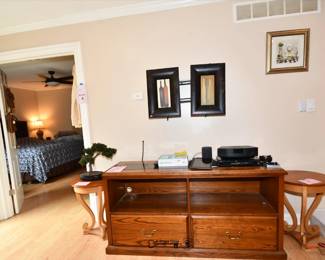 032Living Room