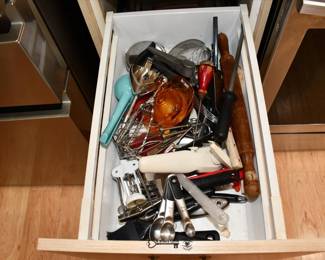 155Kitchen