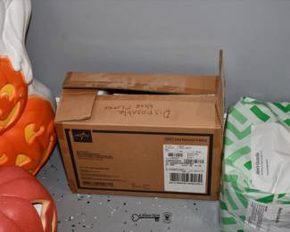 398Storage Room