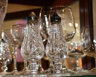 010Some Highlights Indian Head Park Estate Sale