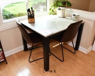 178Kitchen