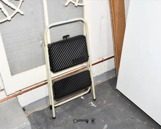 515Garage