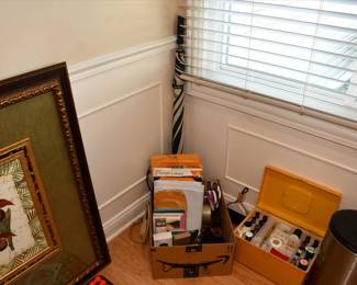 208Office
