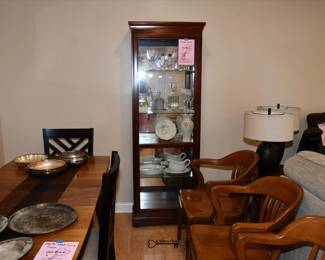082Living Room