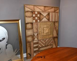 338Family Room LL