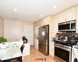 105Kitchen