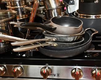 133Kitchen