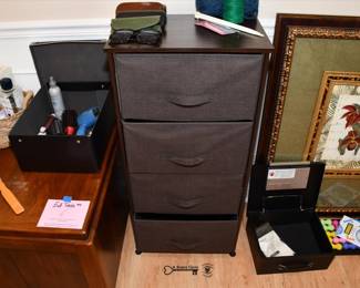 192Office
