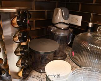 126Kitchen