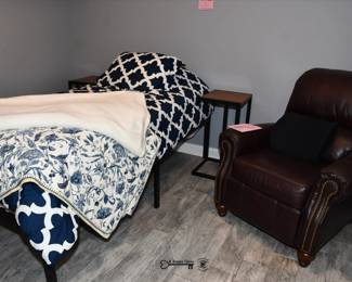 365Bedroom B