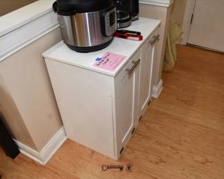 160Kitchen