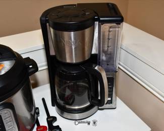 157Kitchen