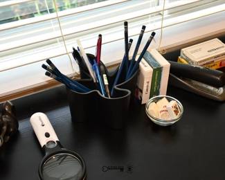 203Office