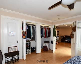 245Bedroom A