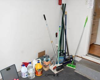 513Garage