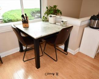 108Kitchen