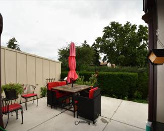 529Back yard