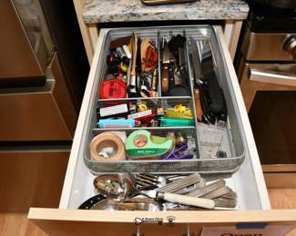 154Kitchen