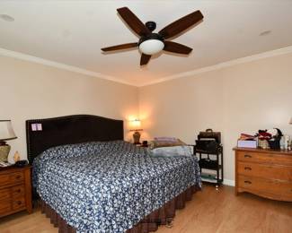 243Bedroom A