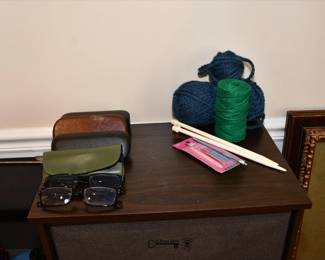 191Office