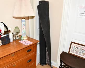 280Bedroom A