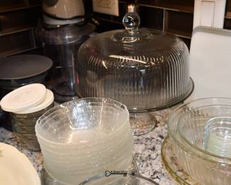 122Kitchen