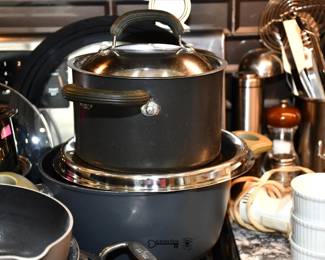 134Kitchen